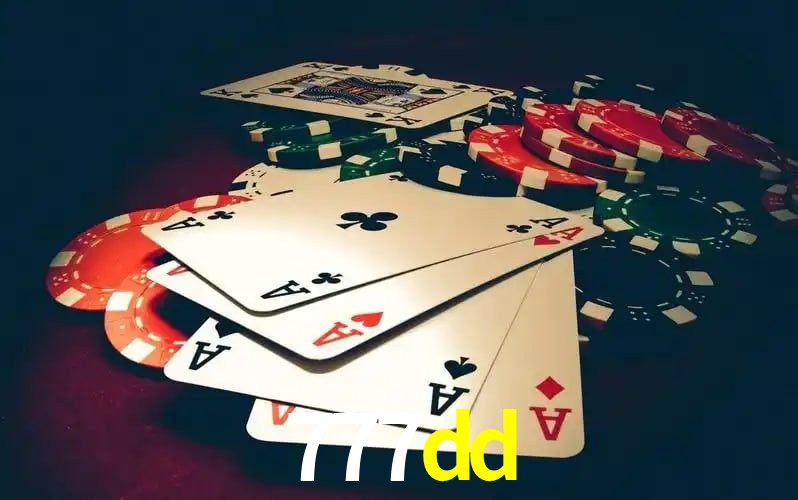 Especiais de Fim de Semana 777dd