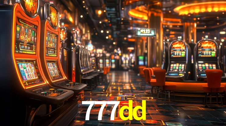 777dd,777dd.com