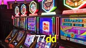 Jogo Spaceman 777dd