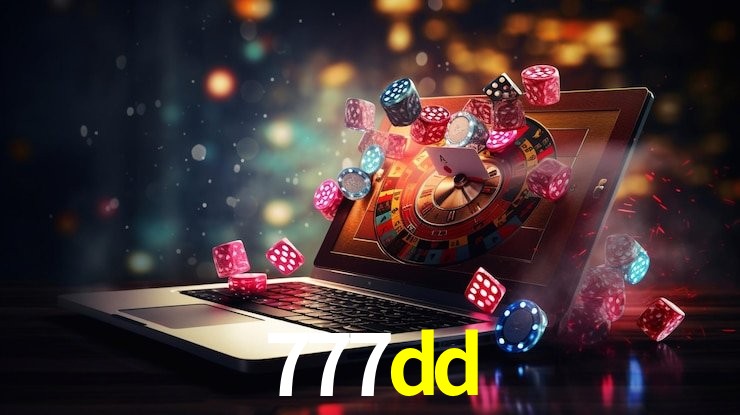 Casino Ao Vivo 777dd