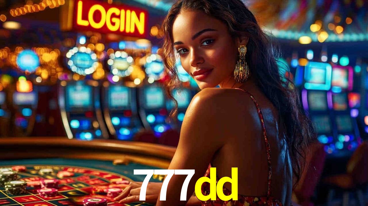 Ofertas Exclusivas 777dd