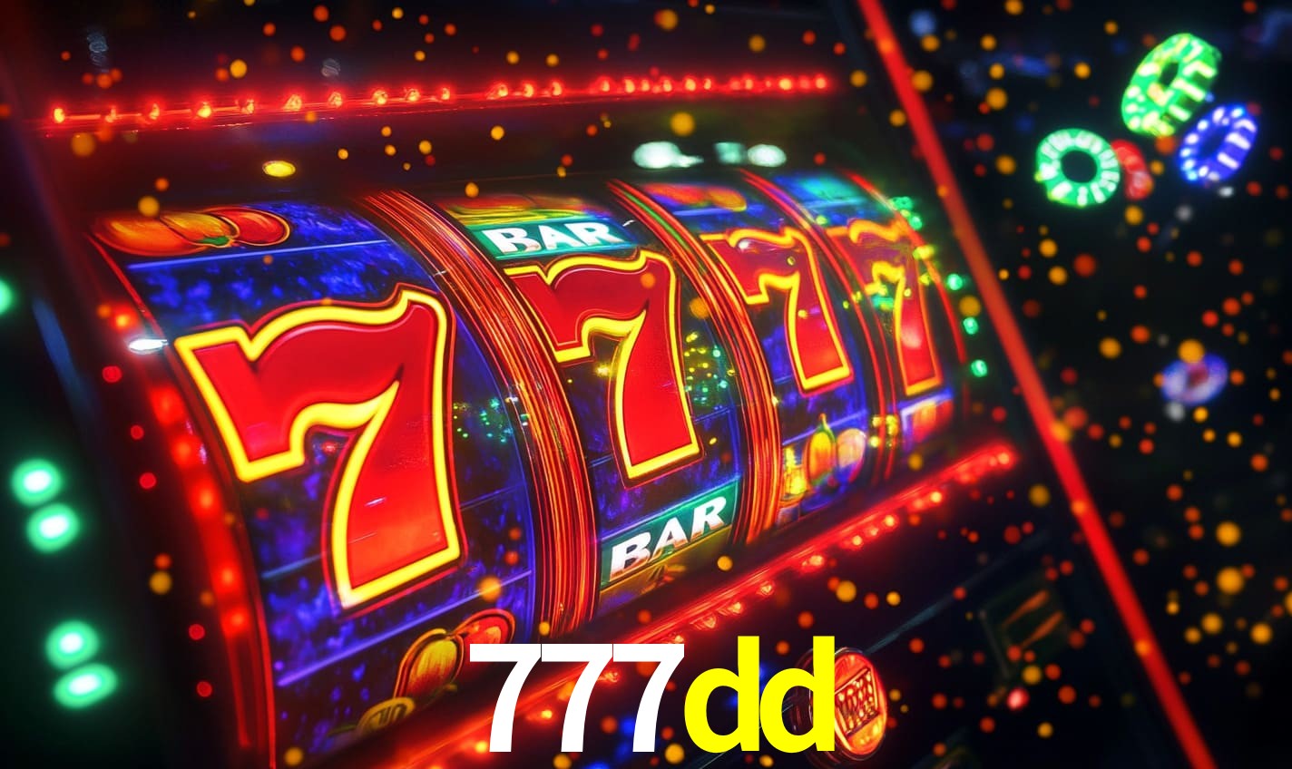 777dd.com