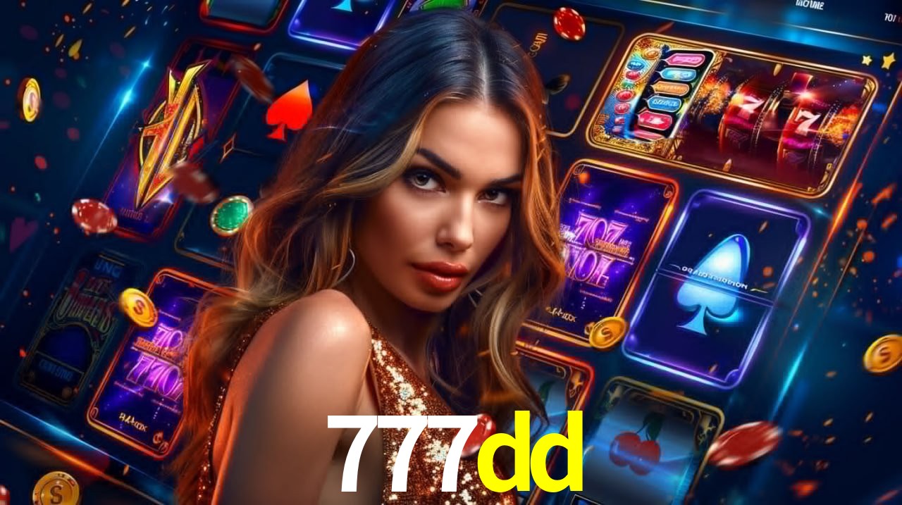 Programa VIP 777dd