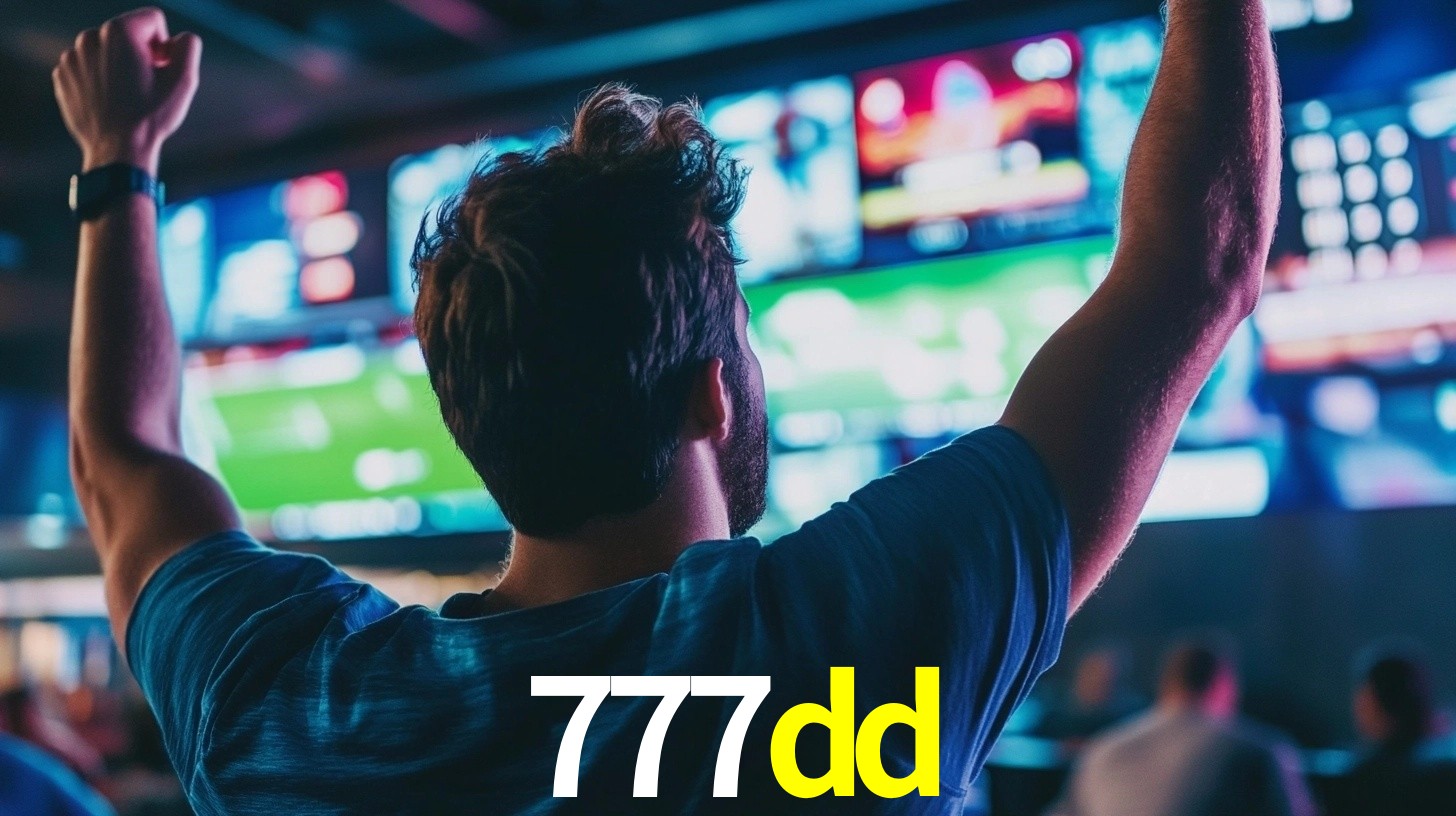 777dd,777dd.com
