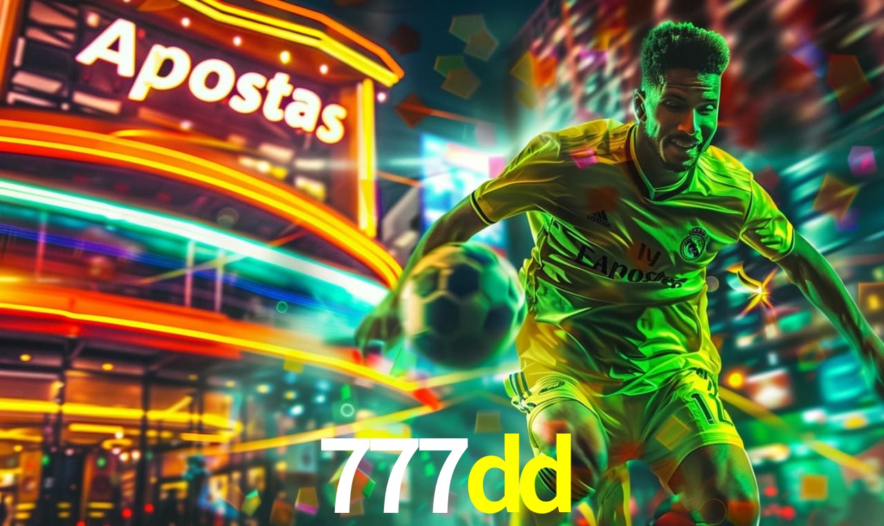 Promoção Relâmpago 777dd