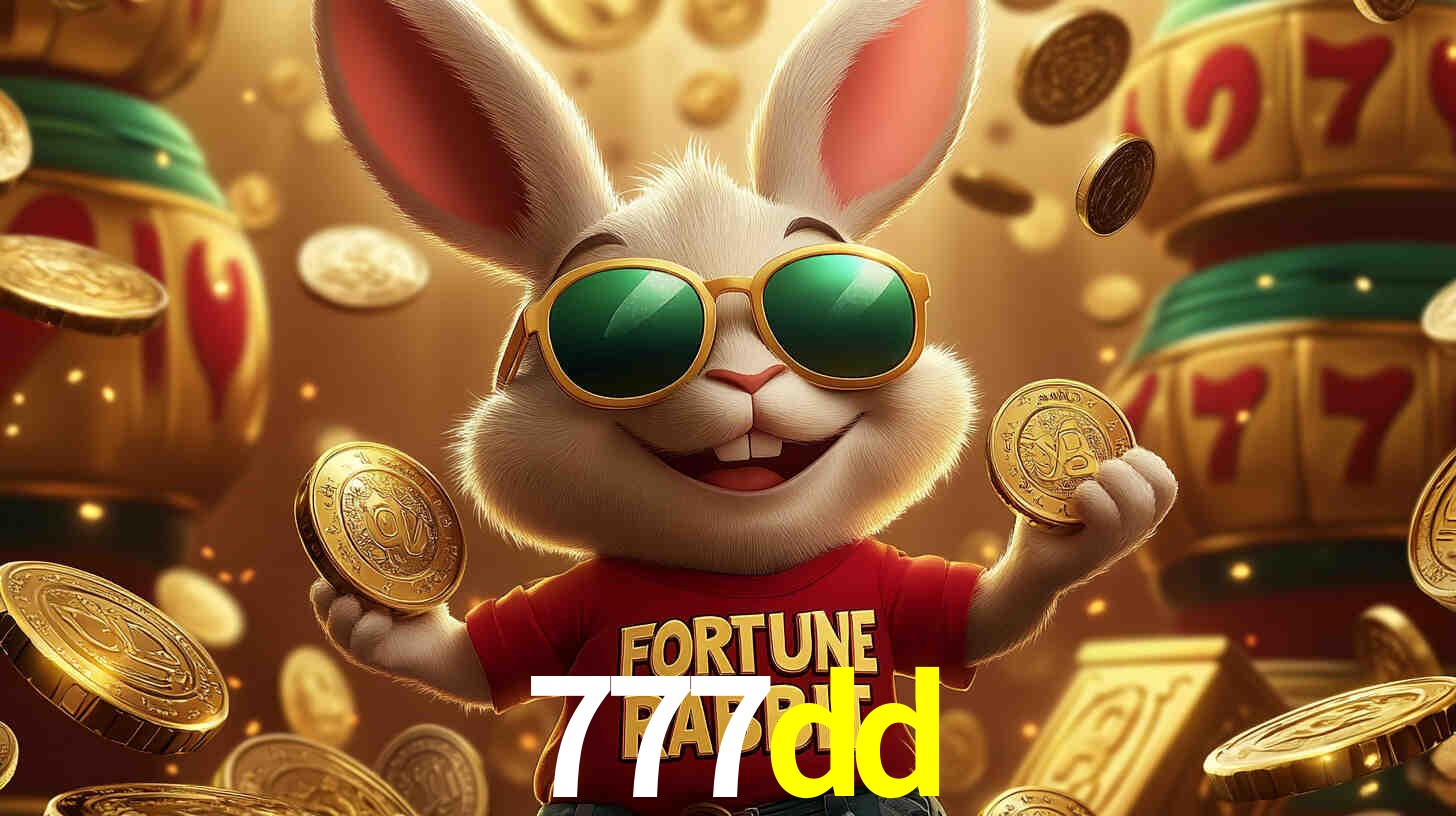 777dd: A Experiência de Casino com Jogos de Mesa ao Vivo