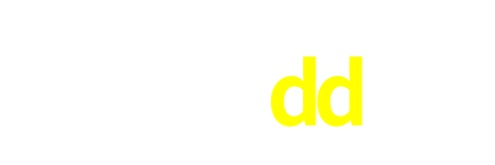 777dd